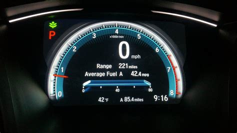What is a good gas mileage. Things To Know About What is a good gas mileage. 